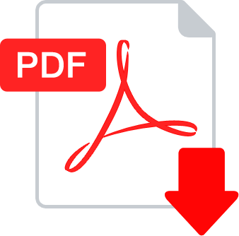 PDF agevolazioni fiscali